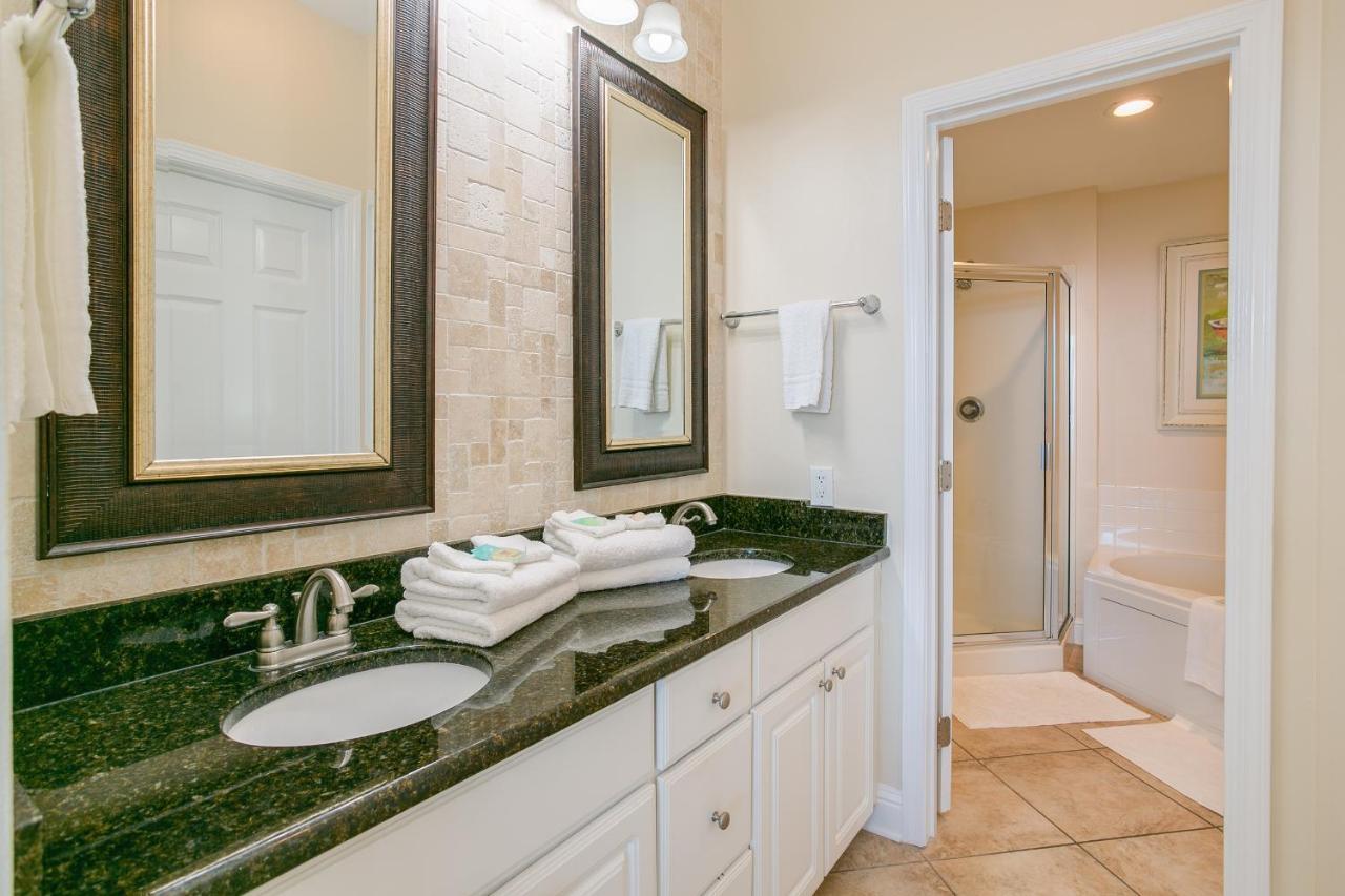 Apartamento Lighthouse 1606 Gulf Shores Exterior foto