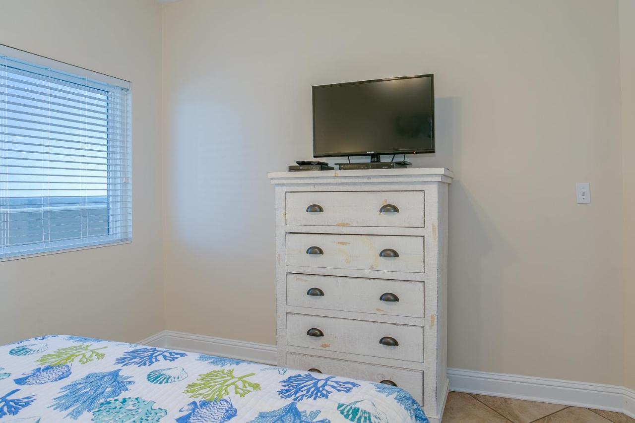 Apartamento Lighthouse 1606 Gulf Shores Exterior foto