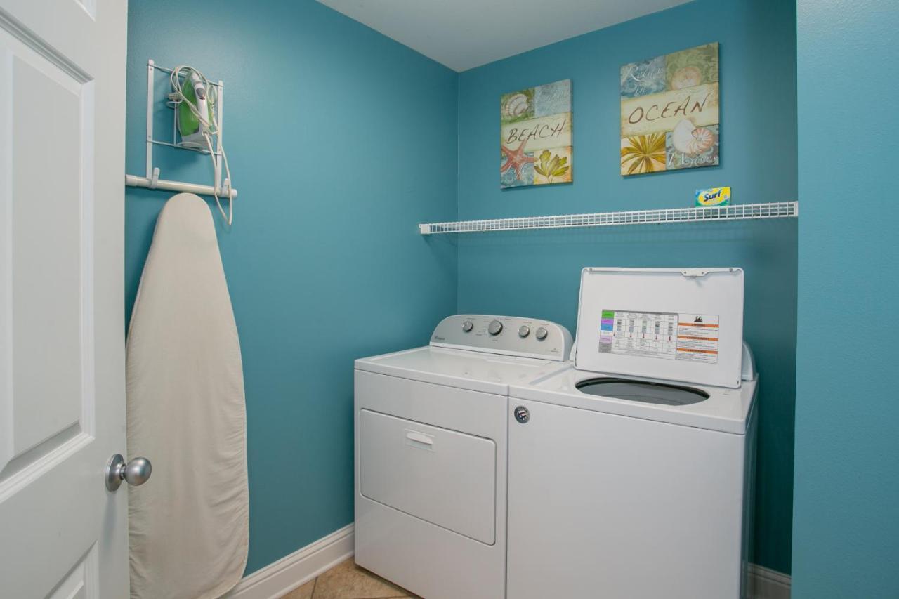 Apartamento Lighthouse 1606 Gulf Shores Exterior foto