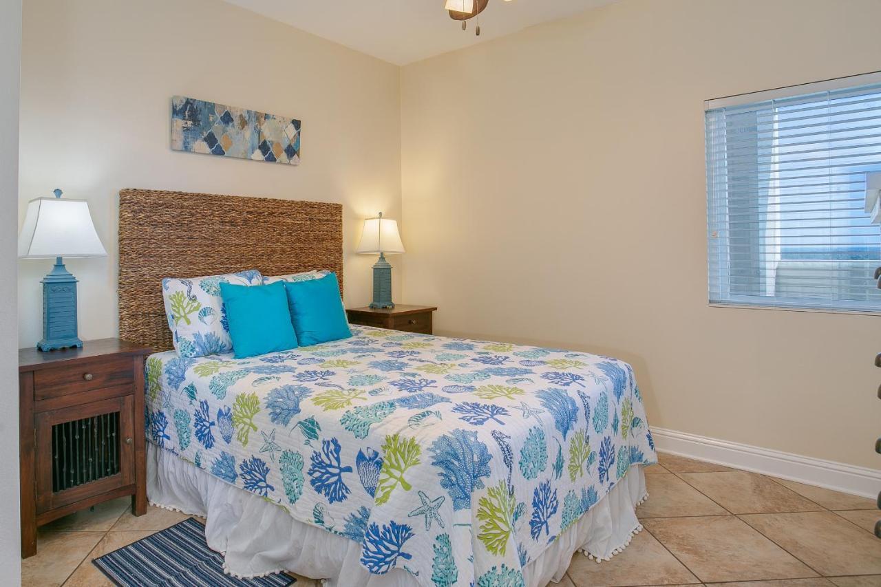 Apartamento Lighthouse 1606 Gulf Shores Exterior foto